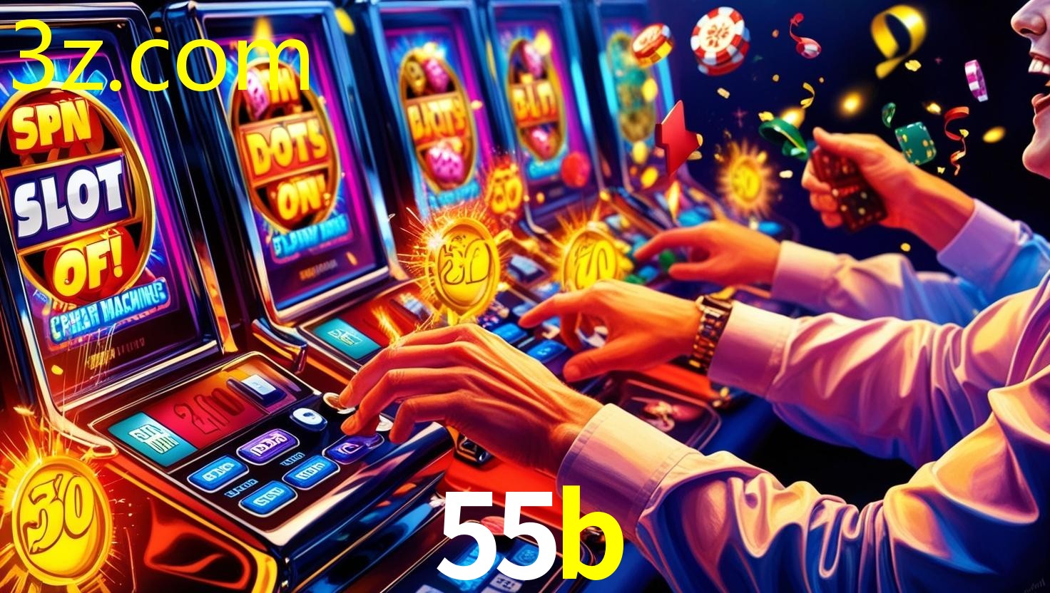 55B